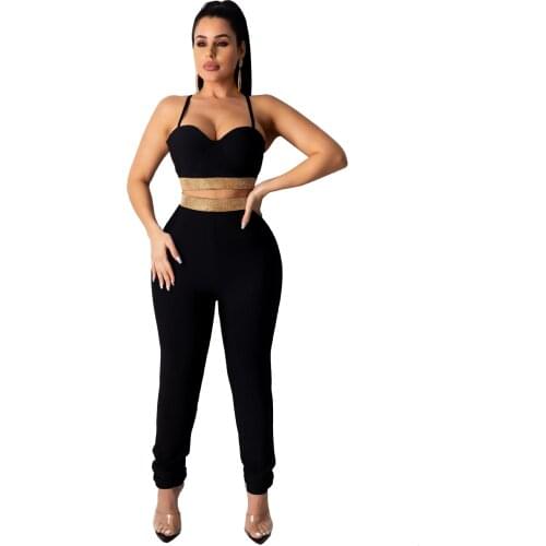 XCCRITTY Women Underwear
