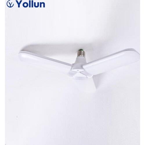 Потолочное освещение Yollun China At AliExpress