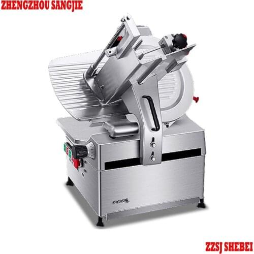 ZZSJ SHEBEI Home Improvement Products