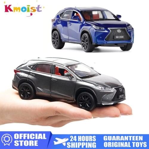 1:32 Mini Metal Car Pull Back Car Model Alloy Car Die Cast Model Toy Car Kid Boy Toys Birthday Xmas Gift Collection Decoration