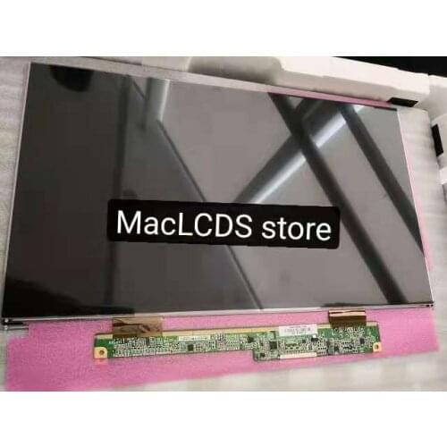 18.5 INCH BOE MV185WHB-N10 MV185WHB-N20 Glass