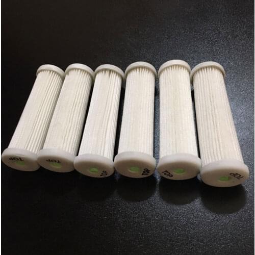 6pcs) Fuji minilab for Frontier 550/340/570/330/500 filter 376C1024520B tank Filter 376C1024520/Photo Printer