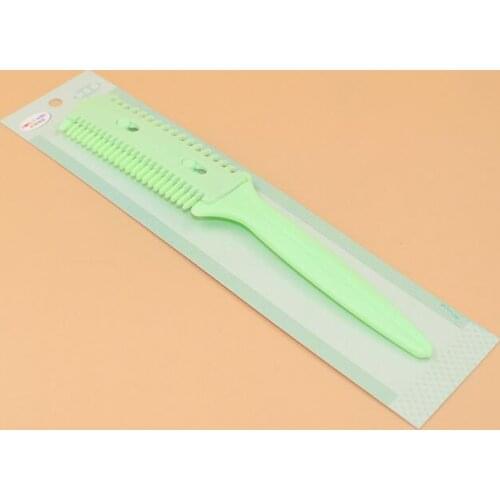 AmbleSky Eyebrow & Eyelash Tools