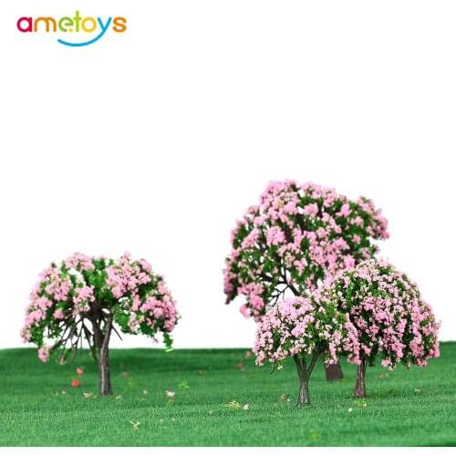 Ametoys Constructors