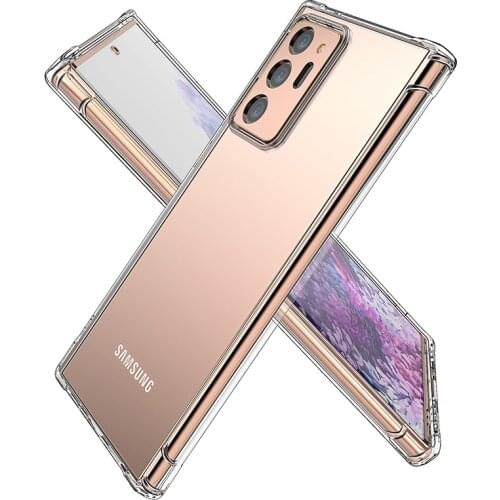 Aveuri Samsung Galaxy A20s Phone Cases