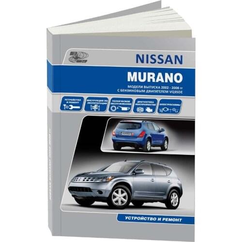 Автонавигатор Remanufactured Parts