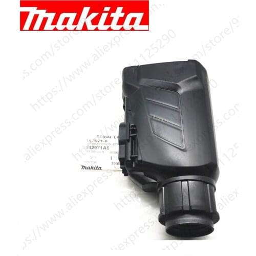 Shell for Makita HR2630T HR2630 HR2320T 142971-6