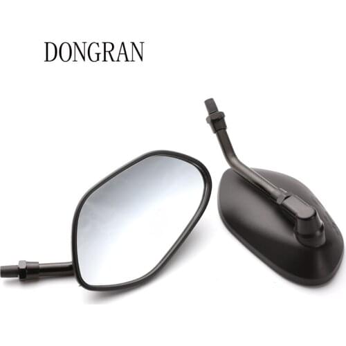 Зеркала на мотоциклы DONGRAN China At AliExpress
