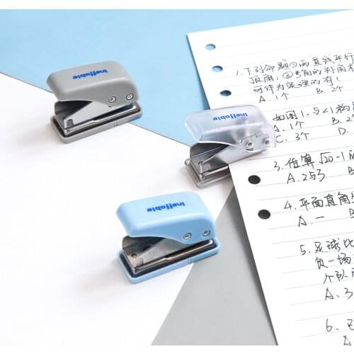 Gimue Small Hole Punches China