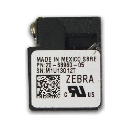 SE960 Laser Head For Zebra Motorola Symbol Scan Engine 20-68960-05