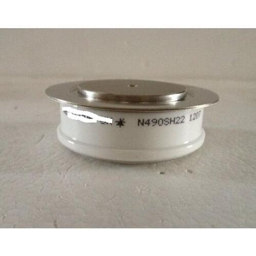 N490SH22 Ensure that new and original, 90 days warranty Professional module supply, welcomed the consultation