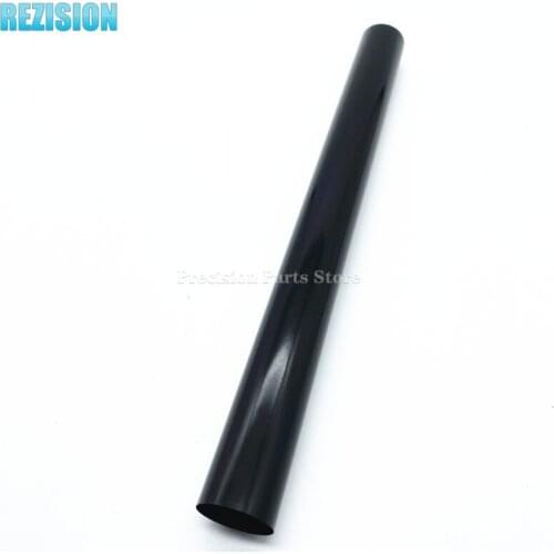 Heating film Xerox SC2020 2022 fuser film Copier Parts