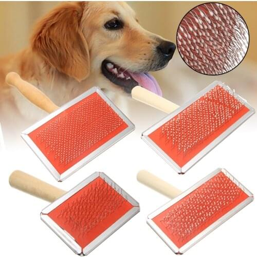 Nayitr Dog Care Products