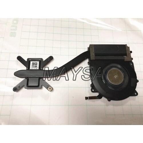 NEW 15-CS For HP Pavilion Laptop 15 15-CS CW TPN-Q208 G7B Hinges L+R Shaft FBG7B0004010/FBG7B002010