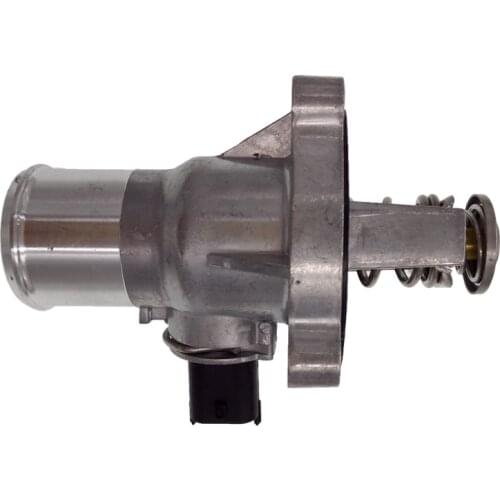 Thermostat 55578419 55564891 For Cruze Aveo orlando trax fiat croma vauxhall Opel Astra Zafira Signum Vectra Insignia 96984104