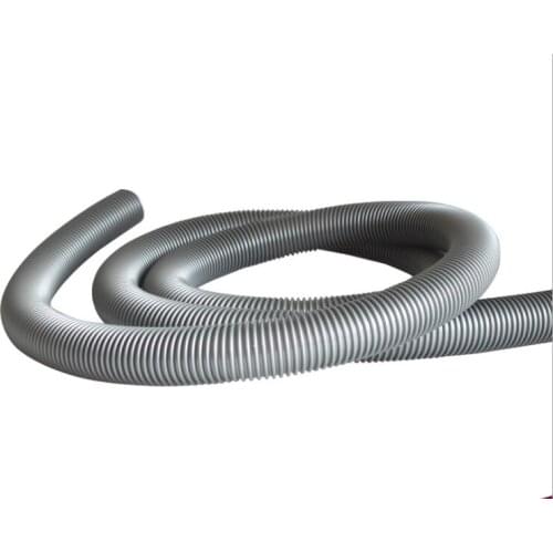 Inner 32mm/outer 39mm,Universal vacuum cleaner bellows,straws,thread Hose,soft pipe,durable,vacuum cleaner parts
