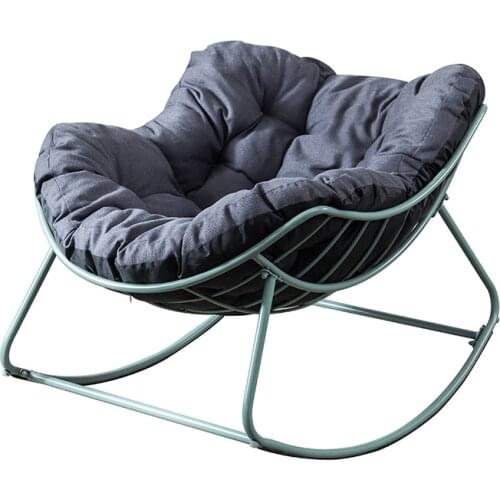 Warmfeel Living Room Furniture