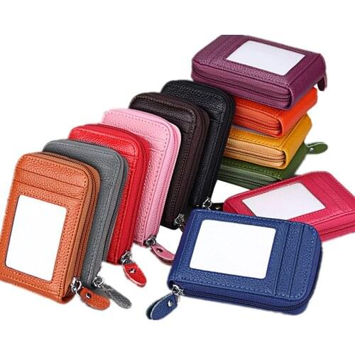 Монетницы XJERMER China At AliExpress