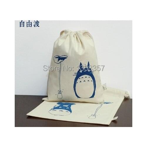 100pcs/lot)High quality cotton drawstring jewelry bag for toiletry/pearl,Size can be customized,Various colors,wholesale