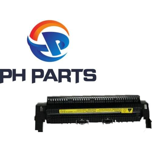 1X RC2-9482 Fuser Top Cover for HP M1536 P1566 P1606 for CANON MF 4410 4412 4420 4430 4450 4452 4453 4550 4553 4554 4570 4580