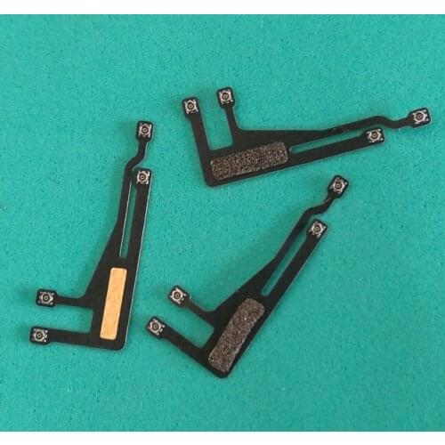 50pcs/lot Replacement for iPhone 6 4.7 WiFi Antenna Signal Flex Cable Ribbon