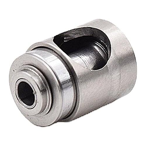 Dental Drill Accessories X25L Cartridge Fit In 1:1 Low Speed Contra Angle Handpiece Ball Bearings