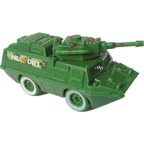 Военные машинки BLUELANS China At AliExpress