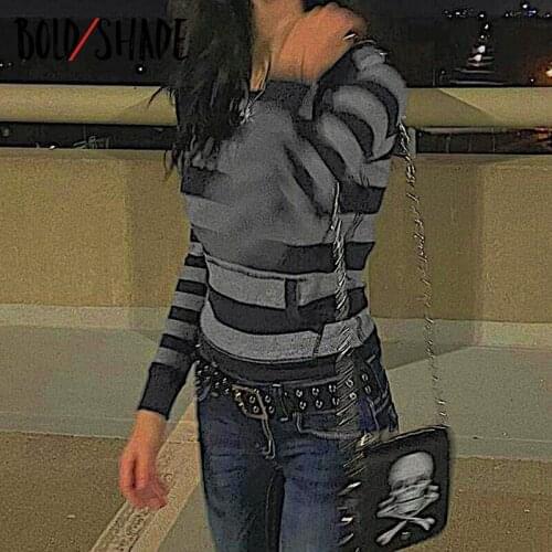 Женские футболки с капюшоном Bold Shade China At AliExpress