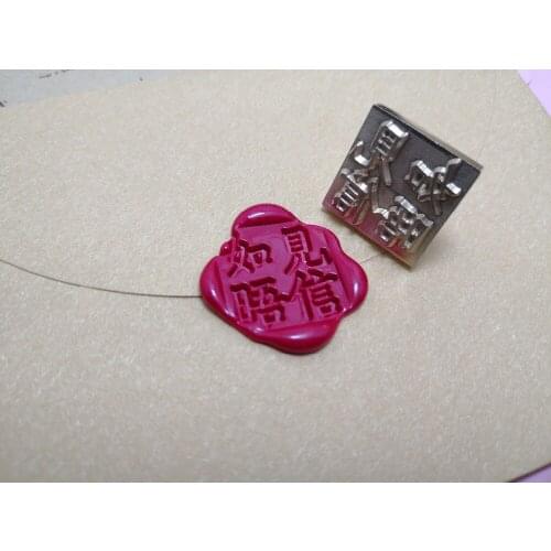 Большие слитные купальники BUSYVGTB China At AliExpress