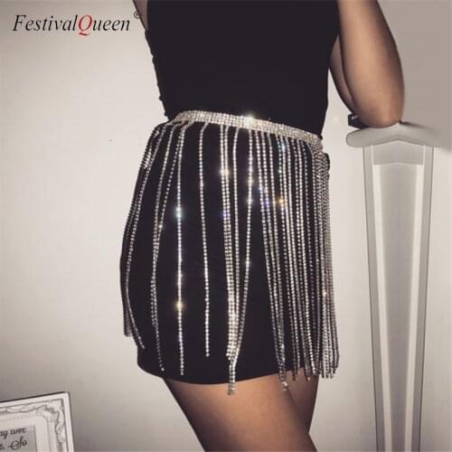 Женские юбки с высокой талией FestivalQueen China At AliExpress