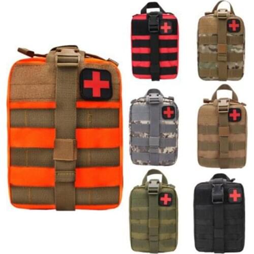 Fyzlcion Travel Bags