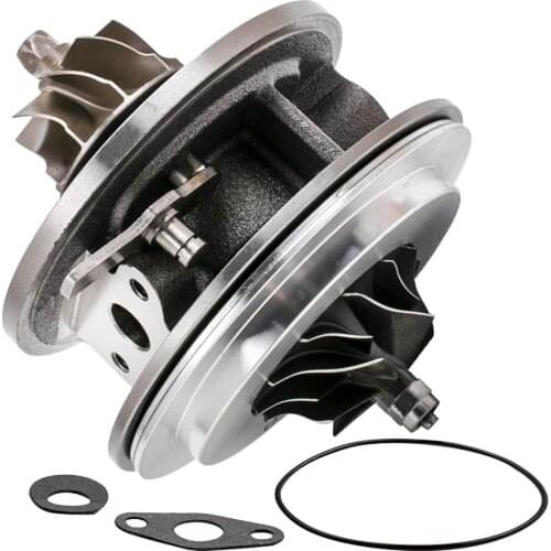 K03 Turbo Cartridge BV43 for Hyundai H-1 Starex CRDI 2.5L D4CB 16V 28200-4A480