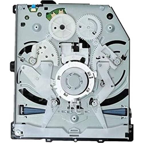 KES-490 AAA Blu-Ray Disk Drive for Sony PS4 CUH-1001A CUH-1115A BDP-020 BDP-025