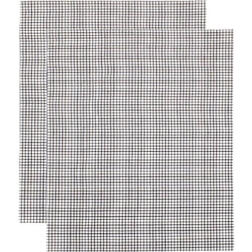 Решетки для гриля KITPIPI China At AliExpress