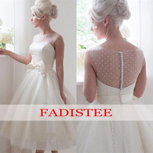 Lace Short Wedding Bride Dresses Vestido De Festa Robe De Soiree платье вечернее платье Dress for Wedding Party Bride To Be Robe