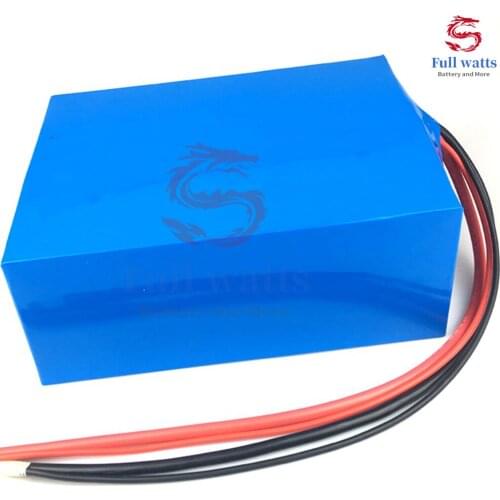 Lifepo4 48v 15ah lithium battery 48v 500w electric bike battery 48v 15ah lifepo4 battery pack accu 20A BMS + 58.4v charger