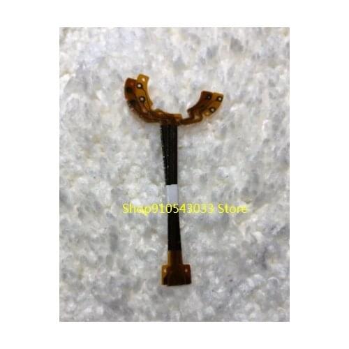 New for Sony DSC-W800 Aperture Shutterline Lens Array Digital Camera Repair Accessories