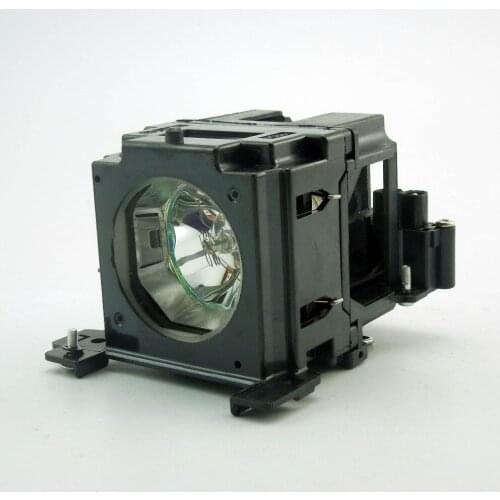 Projector Lamp DT00731 for HITACHI CP-HX2075, CP-S240, CP-S245, CP-X240, CP-X250,CP-X255 with Japan phoenix original lamp burner