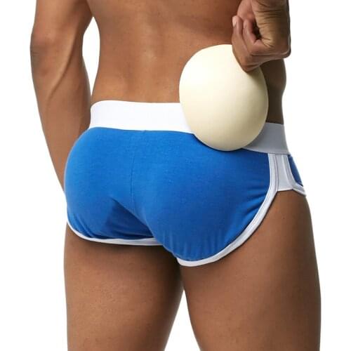 Seeinner Goods For Sports And Recreation