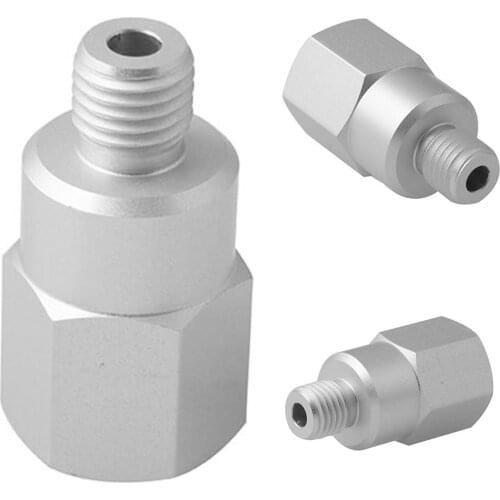 Sikeo Tire Pressure Sensors