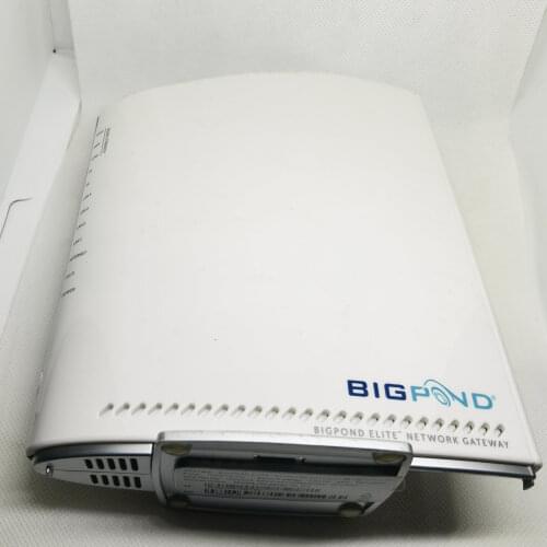 Zte Netcomm 3G21WB Router Hotspot 300Mbps CPE WIFI ROUTER no 4G Modem