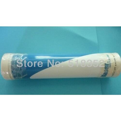 135005497 SUPERIA Charmilles BLASO LUBE Lubricating Oil 301 for WEDM-LS Wire Cutting Machine Parts