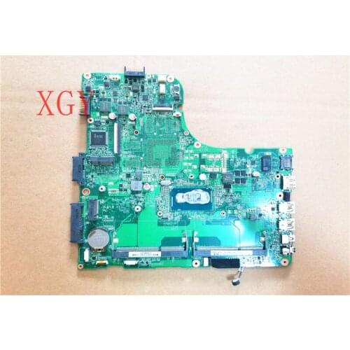 T400 S400 motherboard BenQ G41S motherboard US45INE1 motherboard 15BFT4-011000 100% test ok