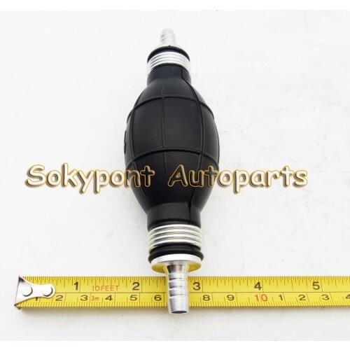 Fuel pump 6657734 For 440 453 463 540 640 645 653 740 743 751 753 763 773 1pc