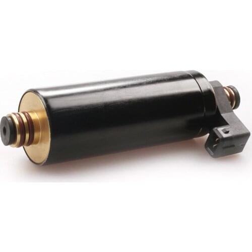 40GF High Pressure Fuel Pump for Penta 21608511 4.3 5.0 5.7 GXI Injection