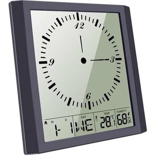 TS Home Control Systems