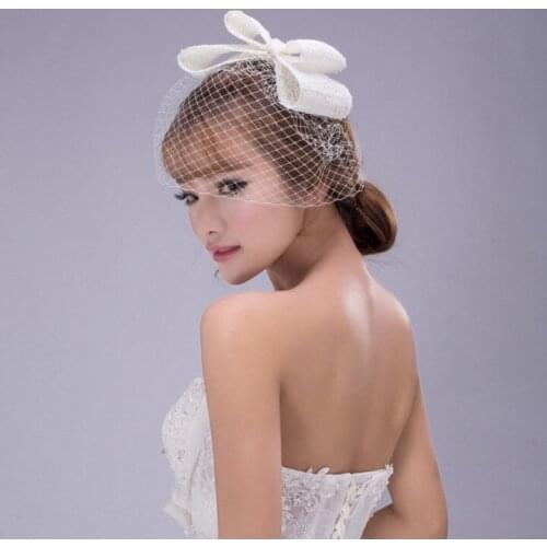 Банты для волос VOGLUSTRE China At AliExpress