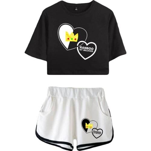 YLLMHH Womens Summer T-shirts