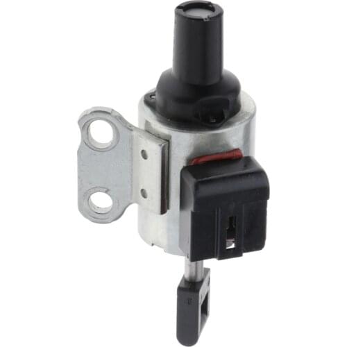 Car Auto CVT Step Motor Replacement with Easy Installation Fit for Nissan Altima 2.5