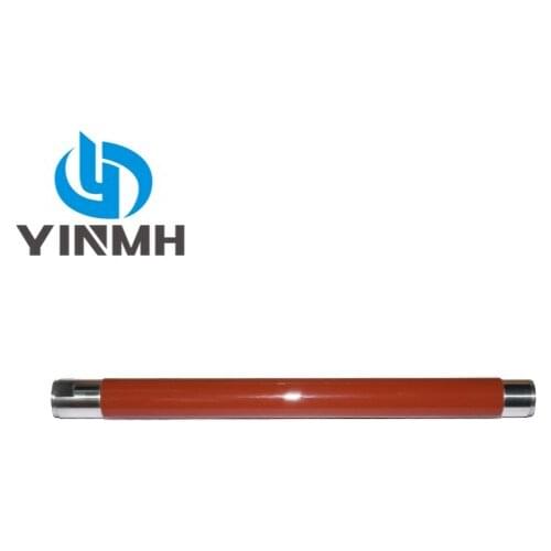 1PC Upper Fuser Heat Roller 59K33390 for Xerox DC240 250 252 WC 7500 7655 7665 7775 7765 7775 DCC 6550 7550 6500 5065 5500 7600